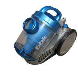 Пылесос BBK BV1506 циклон 