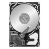Жесткий диск Seagate Original SAS 3.0 300Gb ST300MP0006 Enterprise Performance (15000rpm) 256Mb 2.5"