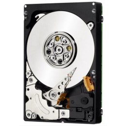 Жесткий диск Seagate Original SAS 3.0 300Gb ST300MP0006 Enterprise Performance (15000rpm) 256Mb 2.5"