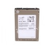 Жесткий диск Seagate Original SAS 3.0 300Gb ST300MP0006 Enterprise Performance (15000rpm) 256Mb 2.5"