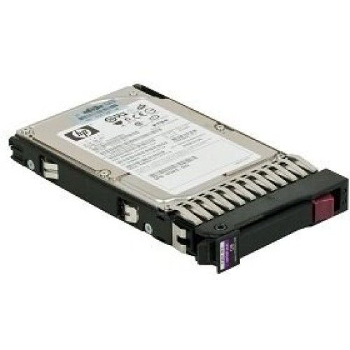 Жесткий диск Seagate Original SAS 3.0 300Gb ST300MP0006 Enterprise Performance (15000rpm) 256Mb 2.5"