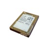 Жесткий диск Seagate Original SAS 3.0 300Gb ST300MP0006 Enterprise Performance (15000rpm) 256Mb 2.5"