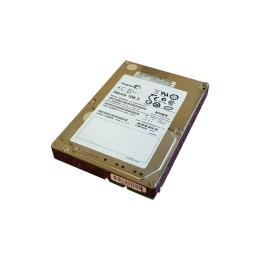 Жесткий диск Seagate Original SAS 3.0 300Gb ST300MP0006 Enterprise Performance (15000rpm) 256Mb 2.5"