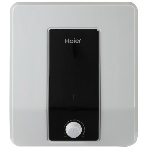 Водонагреватель HAIER ES15V-Q1(R) 