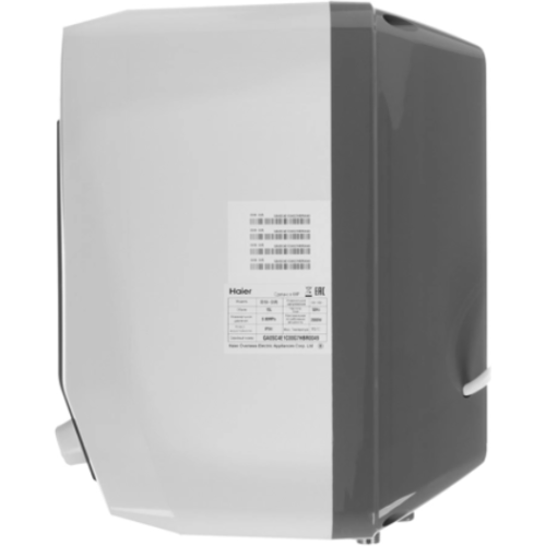 Водонагреватель HAIER ES15V-Q1(R) 