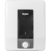 Водонагреватель HAIER ES15V-Q1(R) 