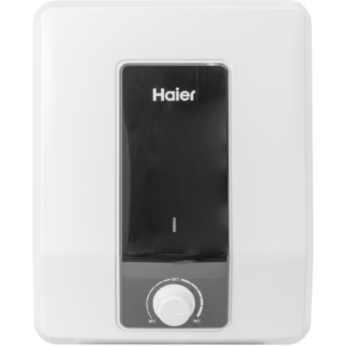 Водонагреватель HAIER ES15V-Q1(R) 