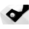 Водонагреватель HAIER ES15V-Q1(R) 