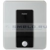 Водонагреватель HAIER ES15V-Q1(R) 