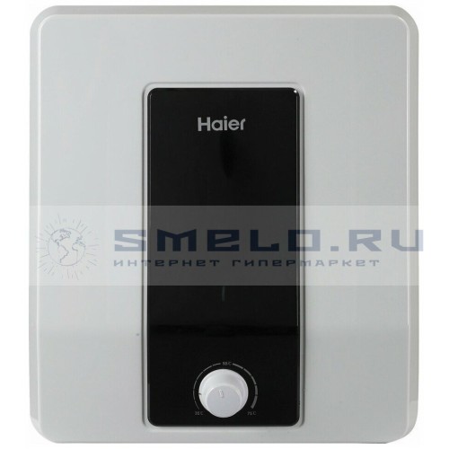 Водонагреватель HAIER ES15V-Q1(R) 