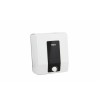 Водонагреватель HAIER ES15V-Q1(R) 