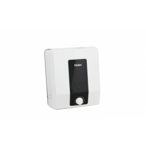 Водонагреватель HAIER ES15V-Q1(R) 