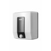 Водонагреватель HAIER ES15V-Q1(R) 