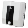Водонагреватель HAIER ES15V-Q1(R) 