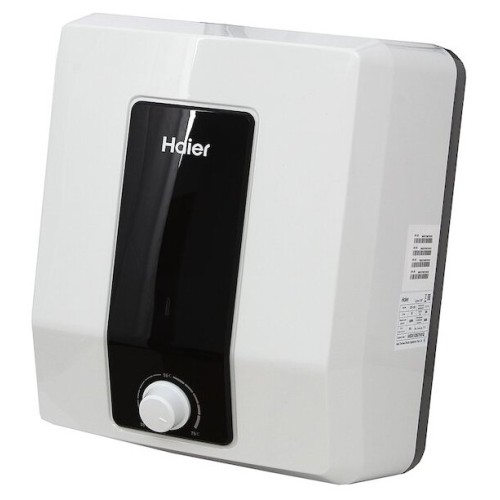 Водонагреватель HAIER ES15V-Q1(R) 