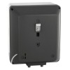 Водонагреватель HAIER ES15V-Q1(R) 