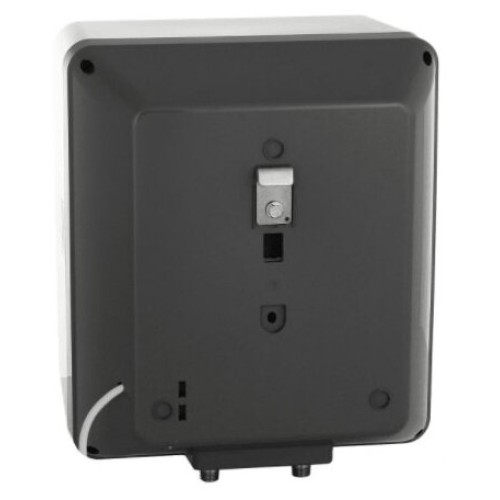 Водонагреватель HAIER ES15V-Q1(R) 