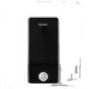 Водонагреватель HAIER ES15V-Q1(R) 