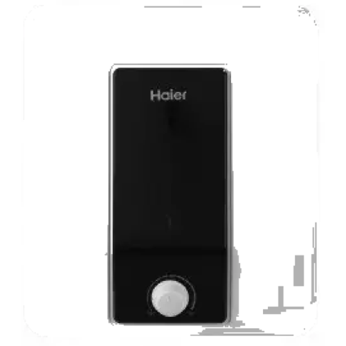 Водонагреватель HAIER ES15V-Q1(R) 
