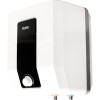 Водонагреватель HAIER ES15V-Q1(R) 