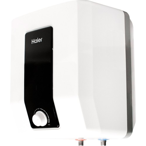 Водонагреватель HAIER ES15V-Q1(R) 
