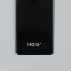 Водонагреватель HAIER ES15V-Q1(R) 