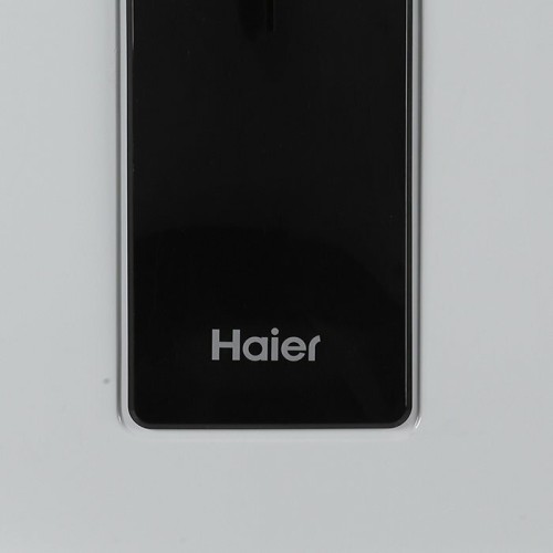 Водонагреватель HAIER ES15V-Q1(R) 