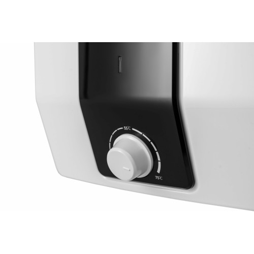Водонагреватель HAIER ES15V-Q1(R) 