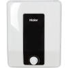 Водонагреватель HAIER ES15V-Q1(R) 