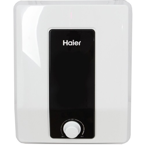 Водонагреватель HAIER ES15V-Q1(R) 
