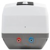Водонагреватель HAIER ES15V-Q1(R) 