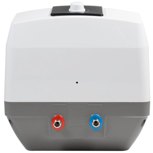 Водонагреватель HAIER ES15V-Q1(R) 
