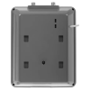 Водонагреватель HAIER ES15V-Q1(R) 