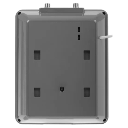 Водонагреватель HAIER ES15V-Q1(R) 