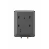 Водонагреватель HAIER ES15V-Q1(R) 