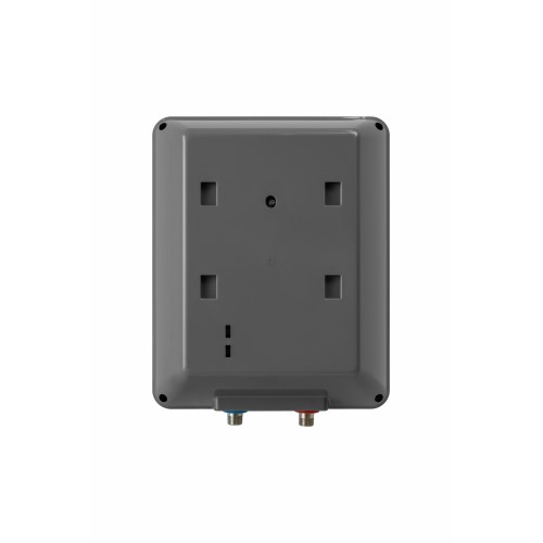 Водонагреватель HAIER ES15V-Q1(R) 