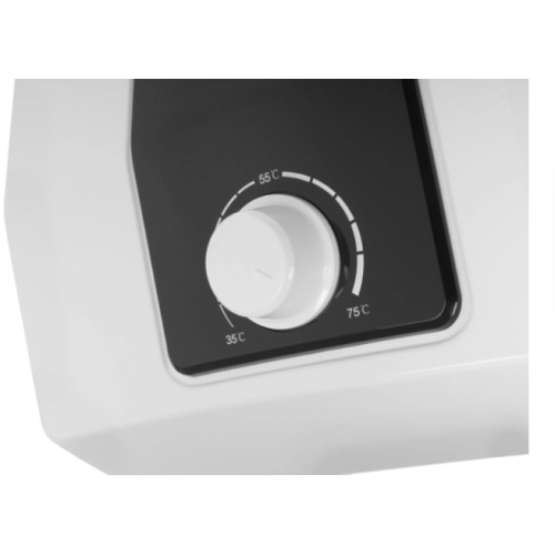 Водонагреватель HAIER ES15V-Q1(R) 