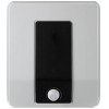Водонагреватель HAIER ES15V-Q1(R) 