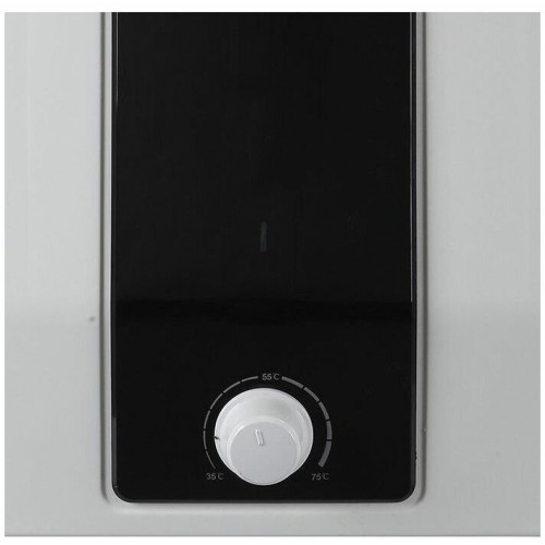 Водонагреватель HAIER ES15V-Q1(R) 