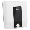 Водонагреватель HAIER ES15V-Q1(R) 