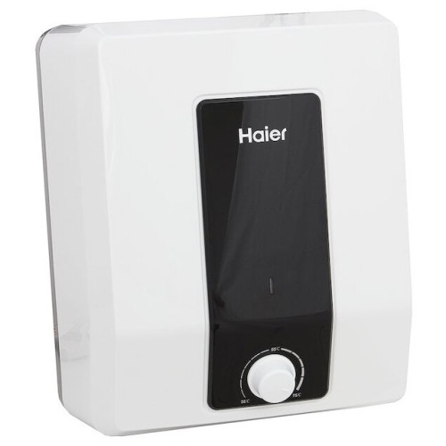 Водонагреватель HAIER ES15V-Q1(R) 
