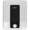 Водонагреватель HAIER ES15V-Q1(R) 