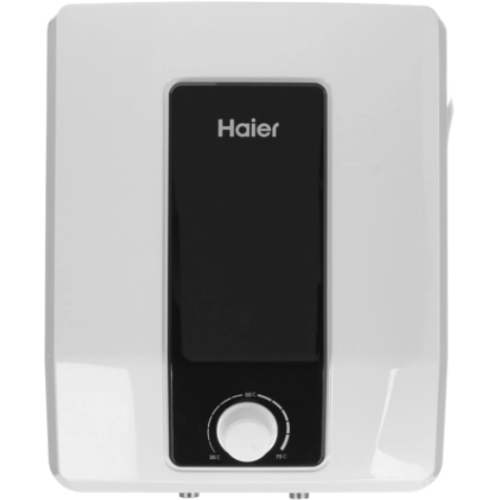 Водонагреватель HAIER ES15V-Q1(R) 