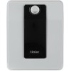 Водонагреватель HAIER ES15V-Q1(R) 