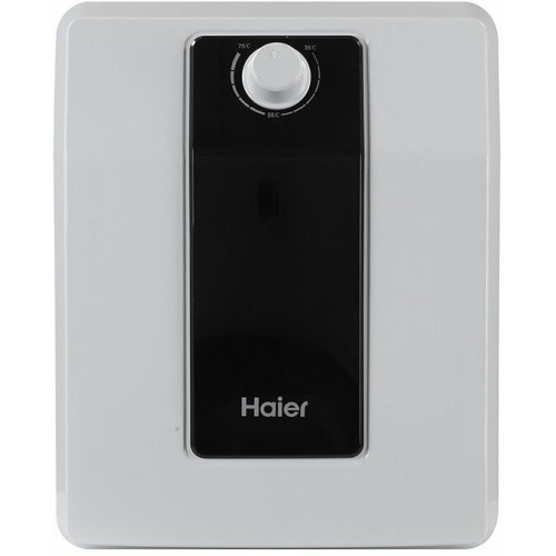 Водонагреватель HAIER ES15V-Q1(R) 