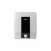Водонагреватель HAIER ES15V-Q1(R) 