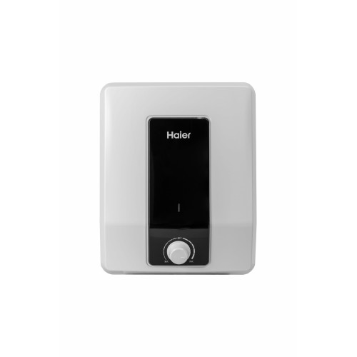 Водонагреватель HAIER ES15V-Q1(R) 