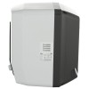 Водонагреватель HAIER ES15V-Q1(R) 