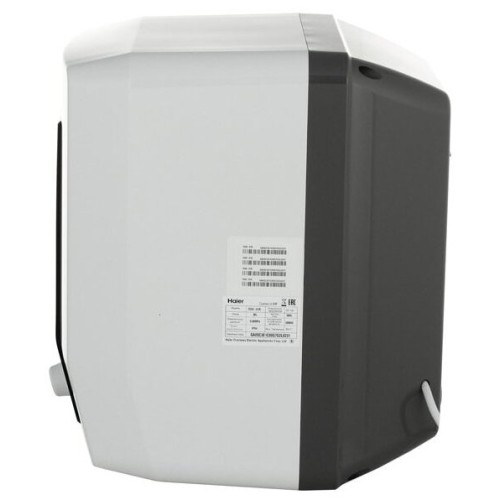 Водонагреватель HAIER ES15V-Q1(R) 