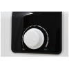 Водонагреватель HAIER ES15V-Q1(R) 